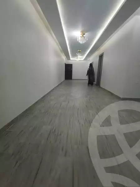 https://aqarmap.com.eg/en/listing/6097198-for-sale-alexandria-l-jmy-lbytsh-bianchiii-el-bashwat-st