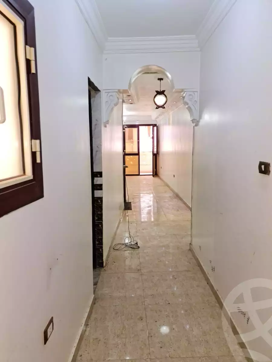 https://aqarmap.com.eg/en/listing/6097201-for-sale-alexandria-l-jmy-el-hanouvel-kasr-al-quiri-st-1