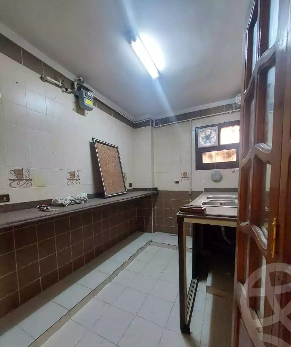 https://aqarmap.com.eg/en/listing/6097200-for-sale-cairo-mokattam-lhdb-l-ly-hay-el-ashgar