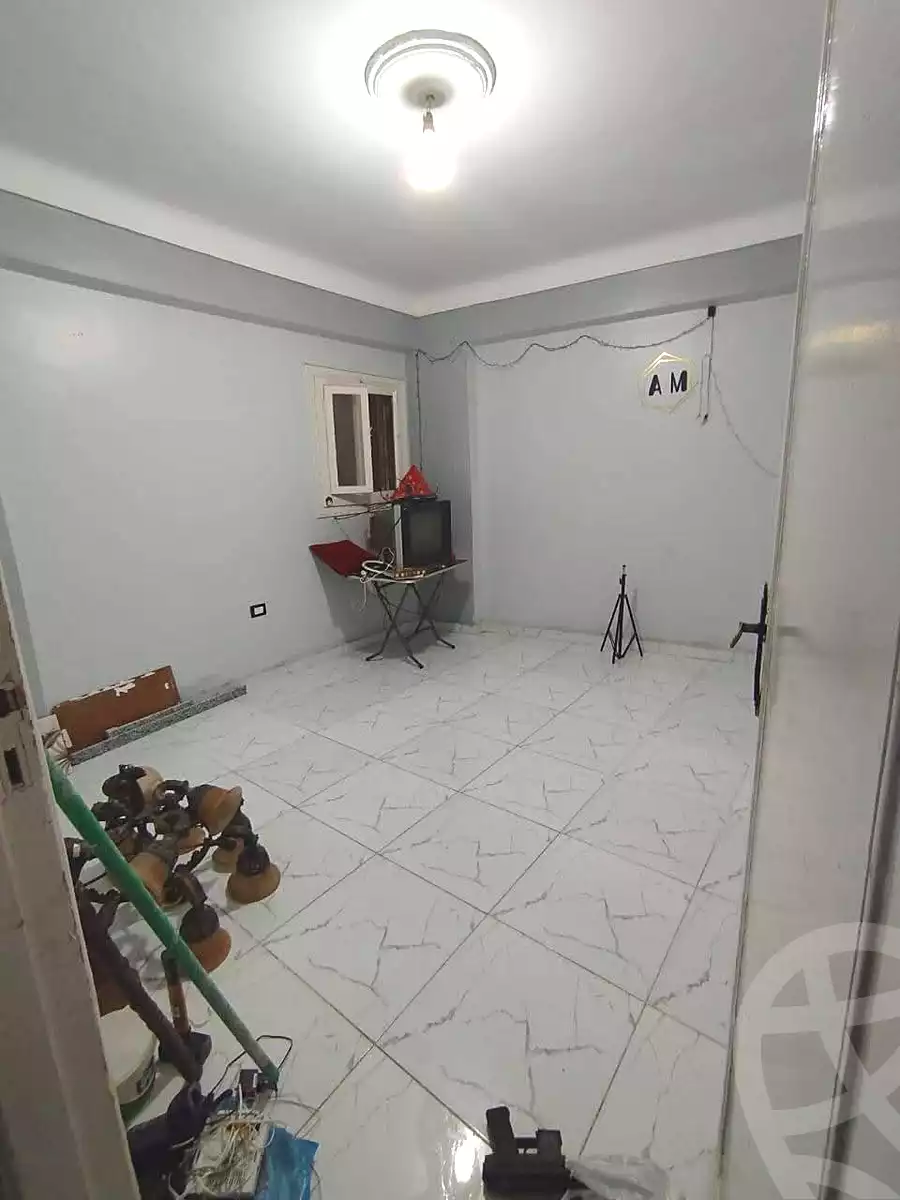https://aqarmap.com.eg/ar/listing/6097228-for-sale-alexandria-l-jmy-lbytsh