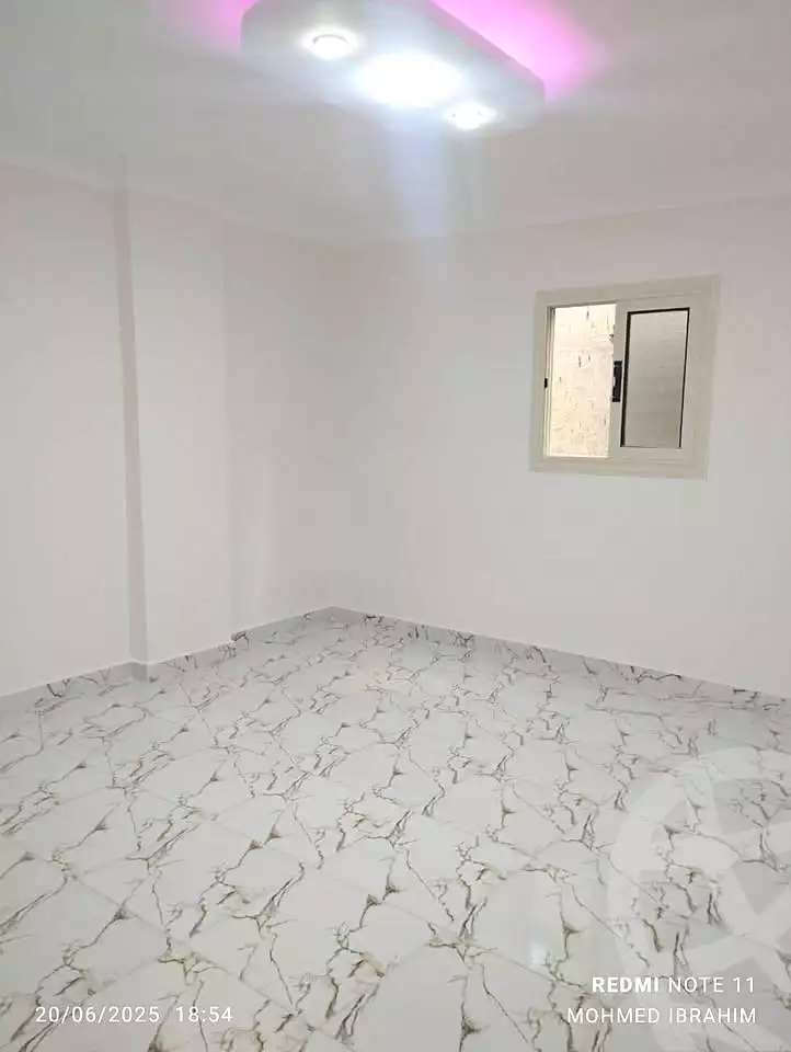https://aqarmap.com.eg/en/listing/6097237-for-sale-alexandria-l-jmy-el-hanouvel-el-kholafaa-el-rashdeen-st