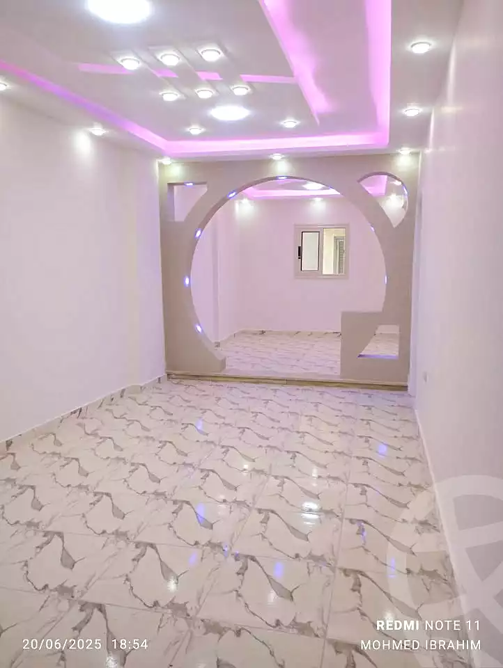 https://aqarmap.com.eg/en/listing/6097237-for-sale-alexandria-l-jmy-el-hanouvel-el-kholafaa-el-rashdeen-st