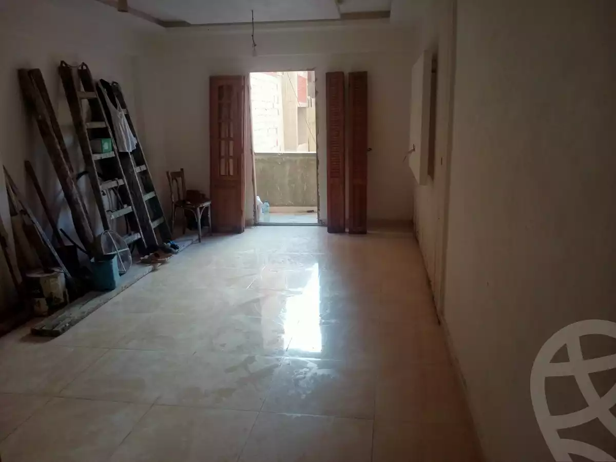 https://aqarmap.com.eg/ar/listing/6097256-for-sale-alexandria-l-jmy-lbytsh-mecca-st