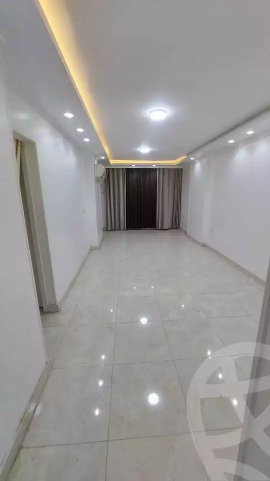 https://aqarmap.com.eg/en/listing/6097259-for-rent-cairo-el-haram-el-lebeny