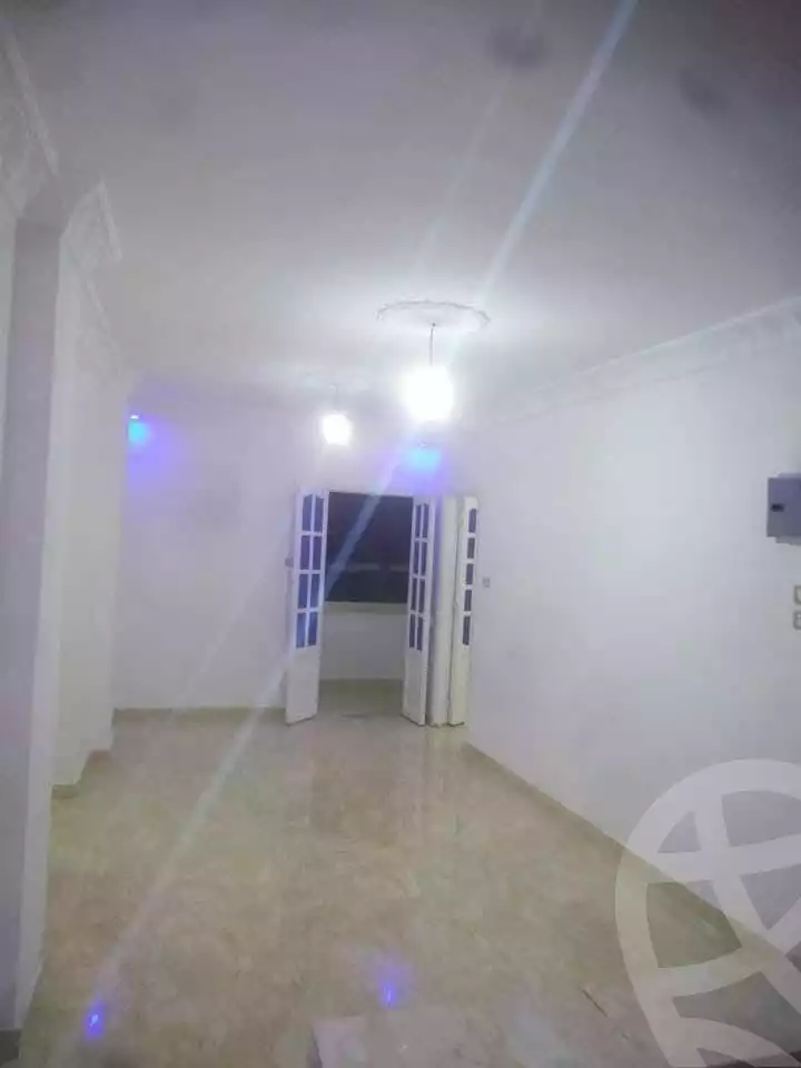https://aqarmap.com.eg/en/listing/6097264-for-rent-alexandria-l-jmy-bw-ywsf