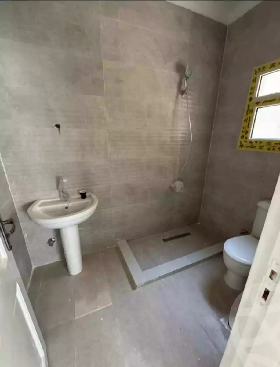 https://aqarmap.com.eg/en/listing/6097269-for-rent-cairo-mokattam-el-hadabah-el-wosta