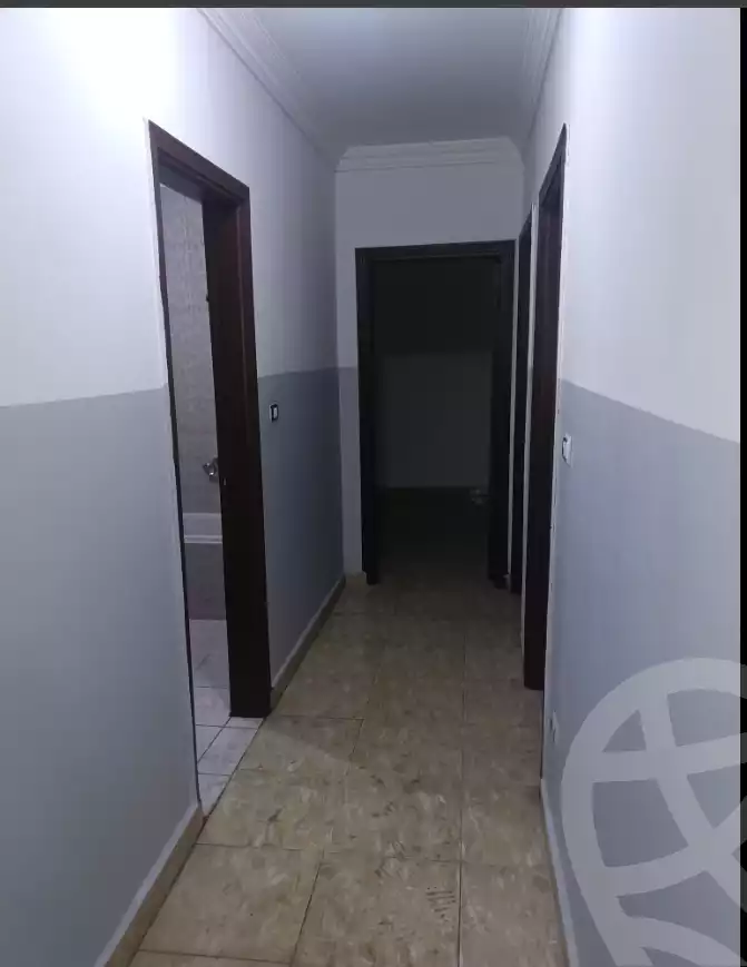 https://aqarmap.com.eg/en/listing/6097280-for-rent-cairo-ain-shams-alf-maskn