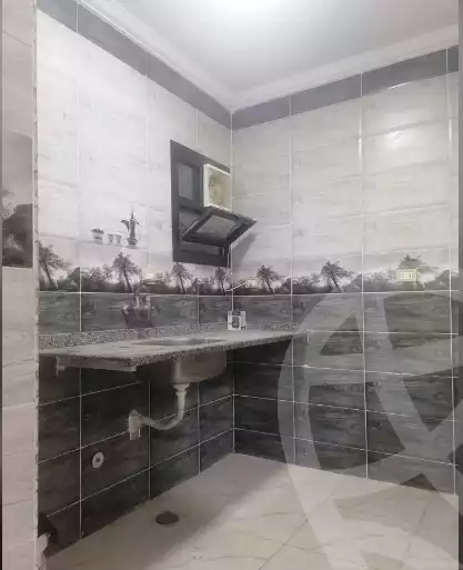 https://aqarmap.com.eg/ar/listing/6097285-for-sale-alexandria-l-jmy-lbytsh