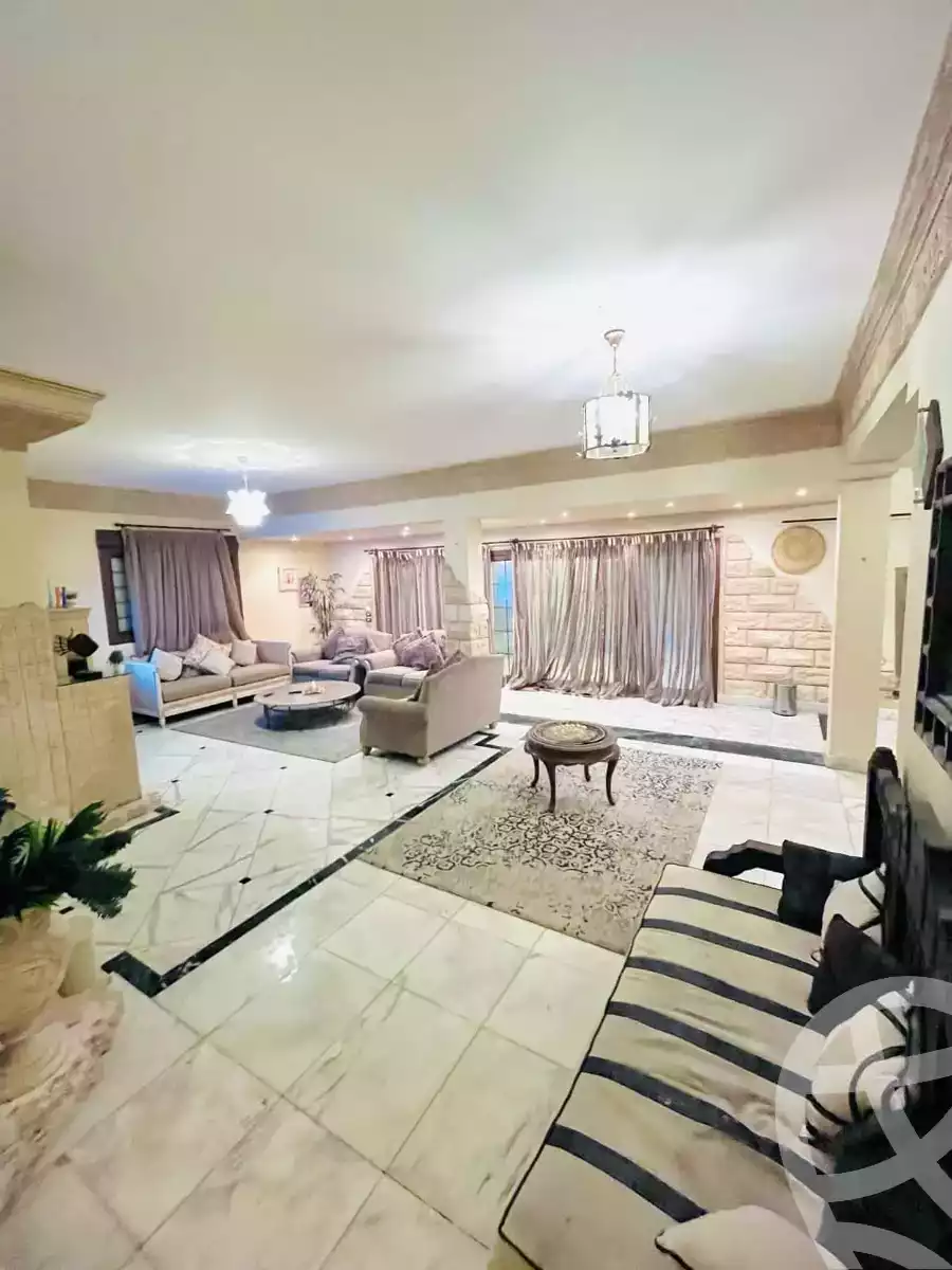 https://aqarmap.com.eg/en/listing/6097213-for-rent-north-coast-resorts-marina-5