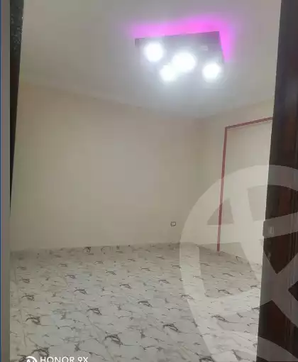https://aqarmap.com.eg/ar/listing/6097285-for-sale-alexandria-l-jmy-lbytsh