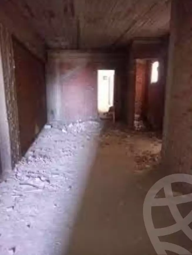 https://aqarmap.com.eg/en/listing/6097288-for-sale-dakahlia-mansoura-lnsry-al-derasat-st