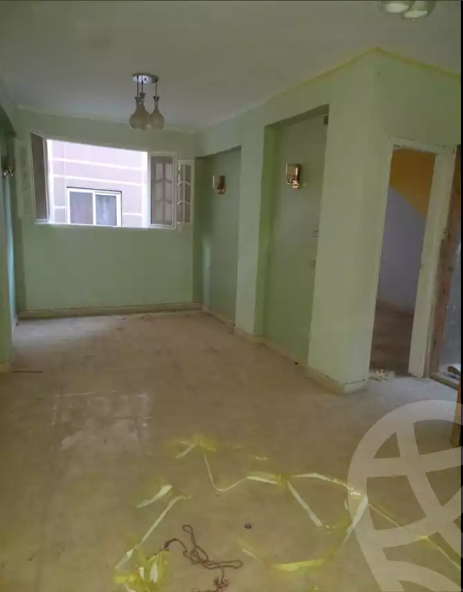 https://aqarmap.com.eg/en/listing/6097294-for-sale-qalyubia-el-khsos-el-rashah-st