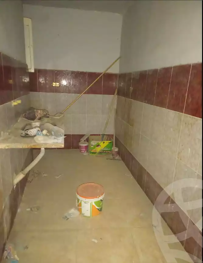 https://aqarmap.com.eg/en/listing/6097294-for-sale-qalyubia-el-khsos-el-rashah-st