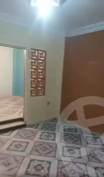 https://aqarmap.com.eg/ar/listing/6097311-for-sale-cairo-ain-shams-el-naam-al-matrya-musiem-st