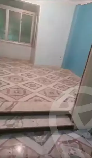 https://aqarmap.com.eg/ar/listing/6097311-for-sale-cairo-ain-shams-el-naam-al-matrya-musiem-st