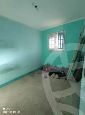 https://aqarmap.com.eg/en/listing/6097322-for-sale-cairo-helwan-mnshy-yn-hlwn-mansour-st