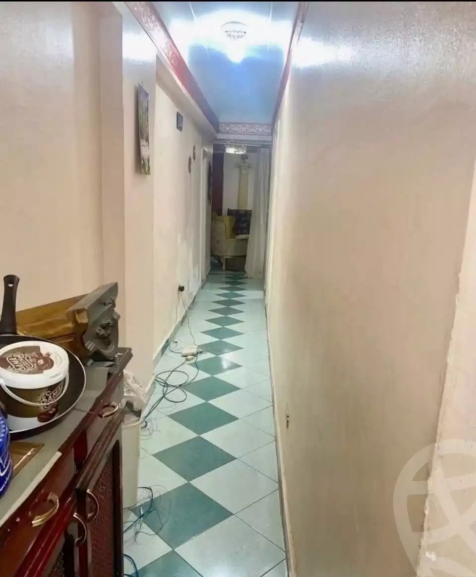 https://aqarmap.com.eg/en/listing/6097330-for-sale-alexandria-smouha-el-mahmoudya-road