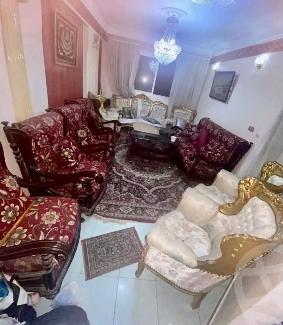 https://aqarmap.com.eg/en/listing/6097330-for-sale-alexandria-smouha-el-mahmoudya-road