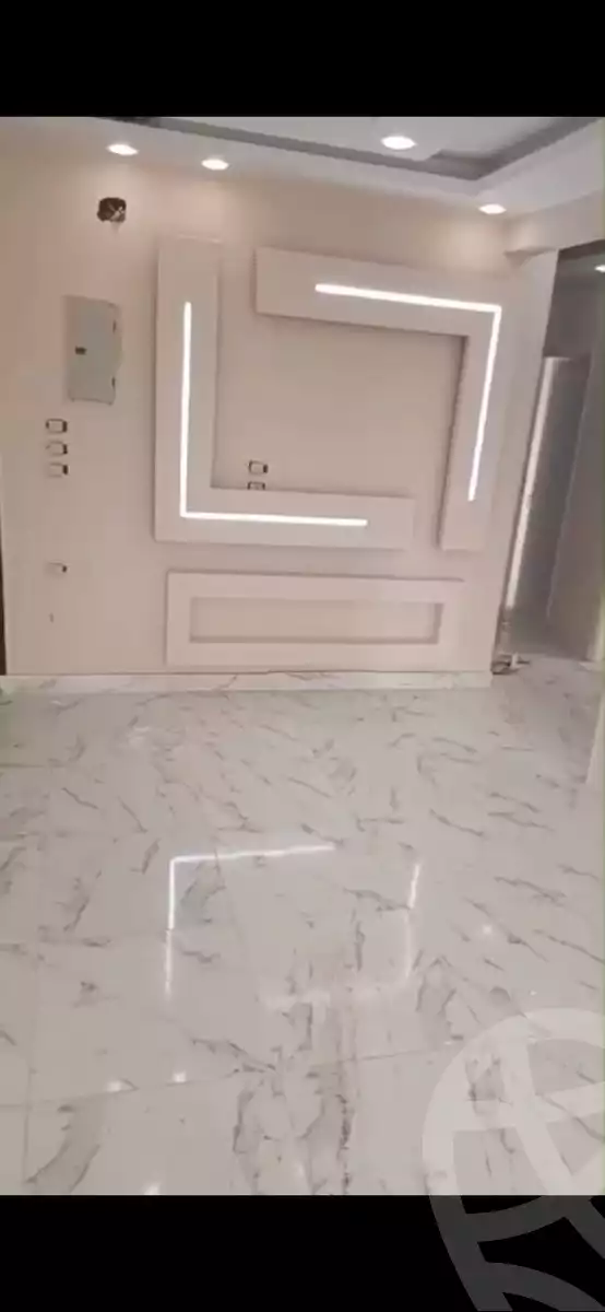 https://aqarmap.com.eg/en/listing/6097334-for-sale-cairo-faisal-el-tawabeq-el-mansheya-st
