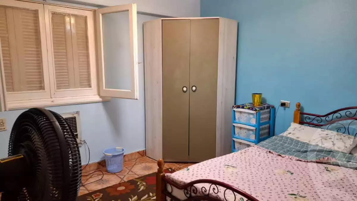 https://aqarmap.com.eg/en/listing/6097356-for-sale-cairo-el-abbasiya
