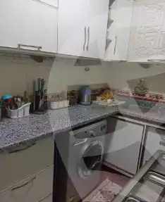 https://aqarmap.com.eg/en/listing/6097352-for-sale-alexandria-l-jmy-el-hanouvel-radwan-st