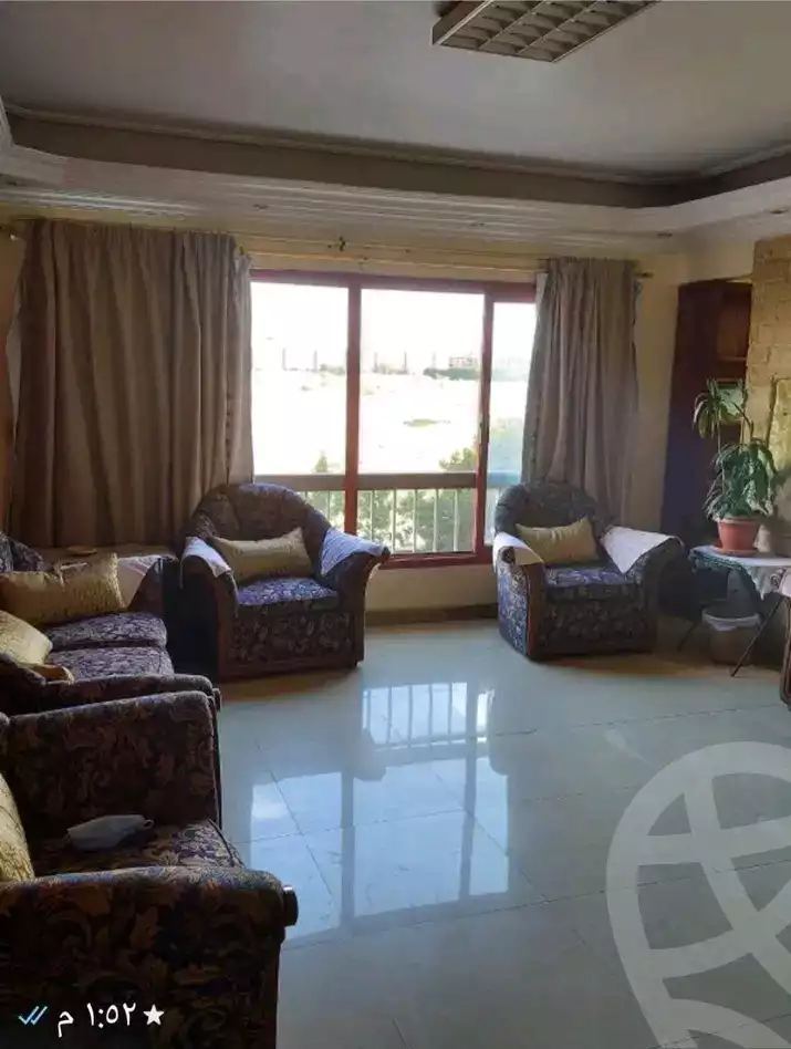 https://aqarmap.com.eg/ar/listing/6097370-for-rent-cairo-el-maadi-degla-street-233
