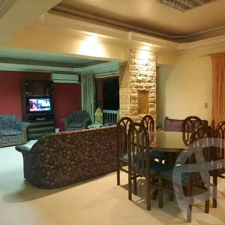 https://aqarmap.com.eg/ar/listing/6097370-for-rent-cairo-el-maadi-degla-street-233