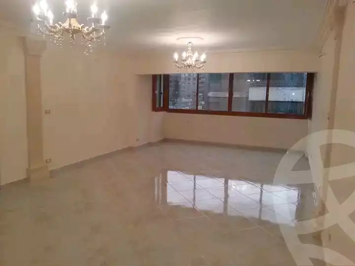 https://aqarmap.com.eg/en/listing/6097387-for-rent-cairo-nasr-city-makram-ebeid