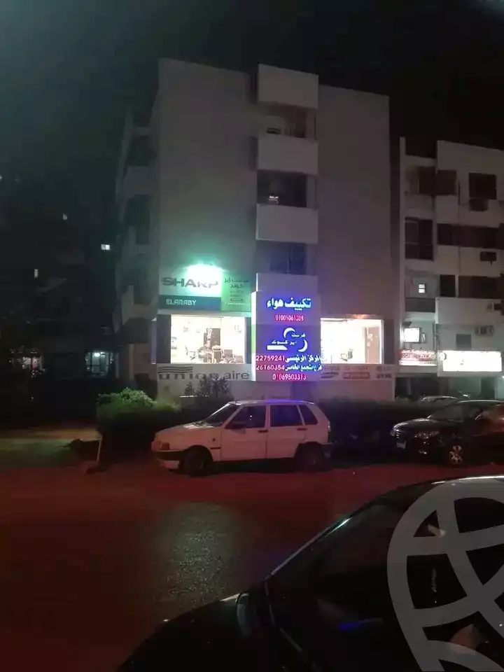 https://aqarmap.com.eg/en/listing/6097387-for-rent-cairo-nasr-city-makram-ebeid