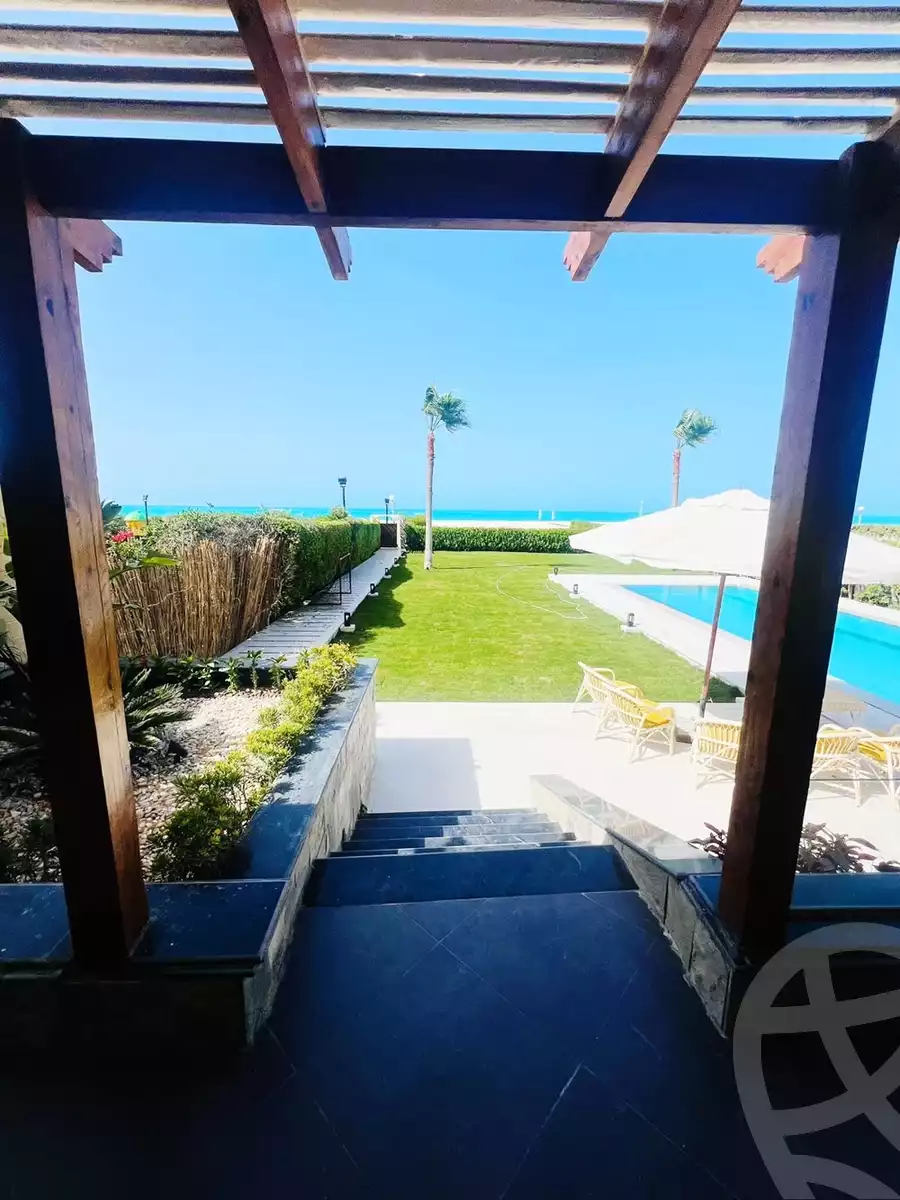 https://aqarmap.com.eg/en/listing/6097354-for-rent-north-coast-resorts-mryn-7