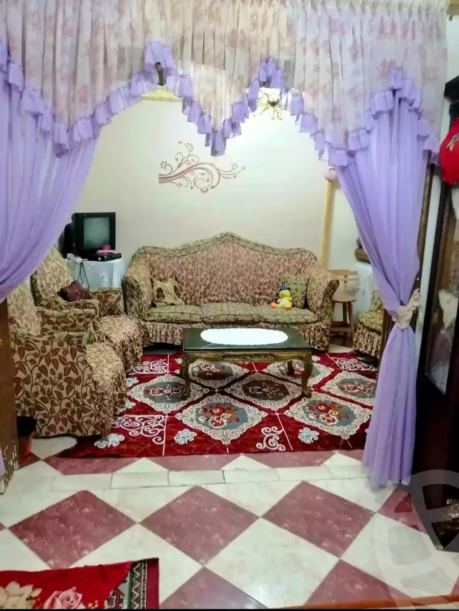 https://aqarmap.com.eg/ar/listing/6097390-for-sale-alexandria-l-jmy-el-hanouvel-khalil-khair-allah-st