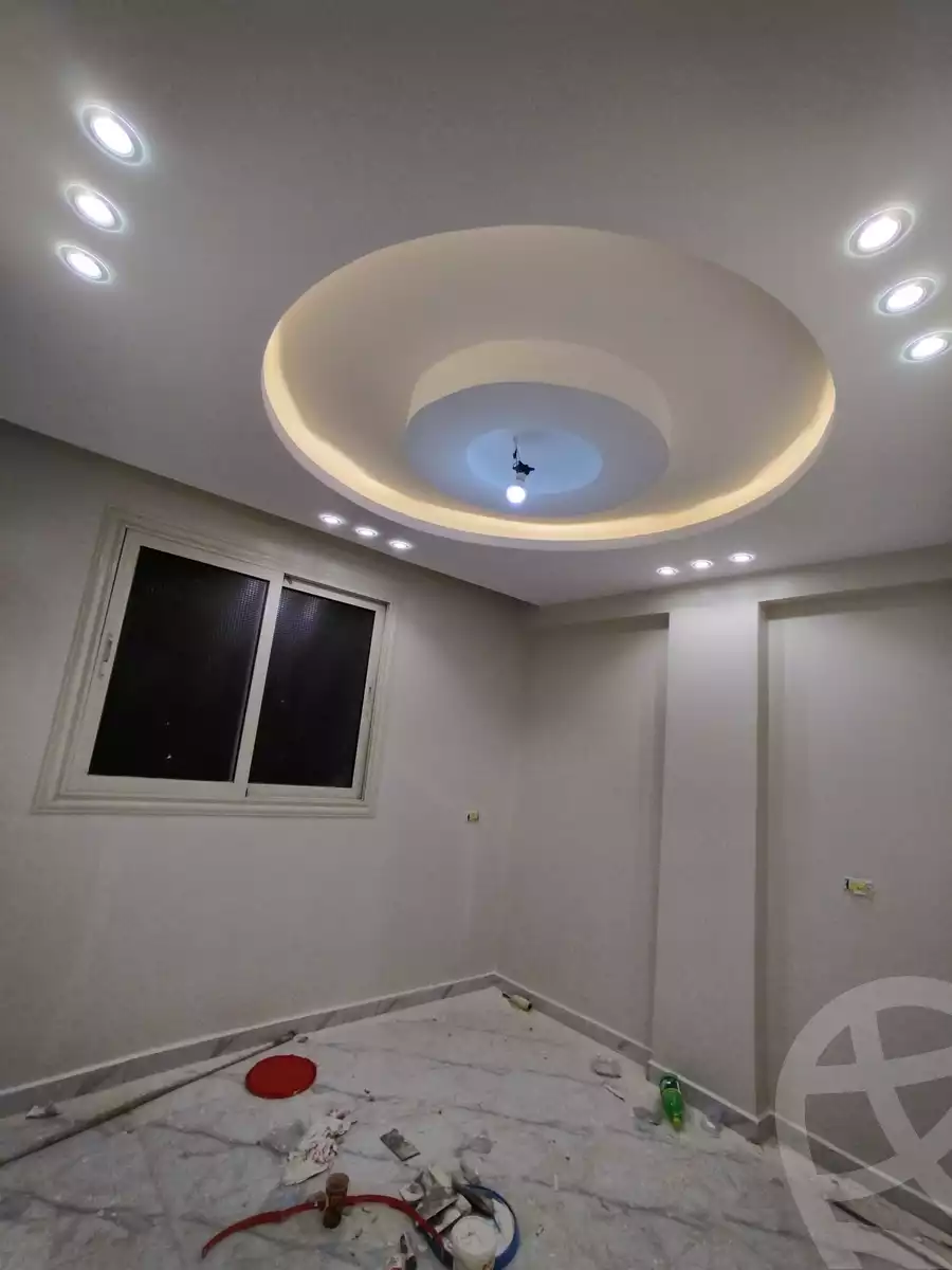https://aqarmap.com.eg/en/listing/6097399-for-sale-cairo-el-marg-moasaset-el-zakah-st