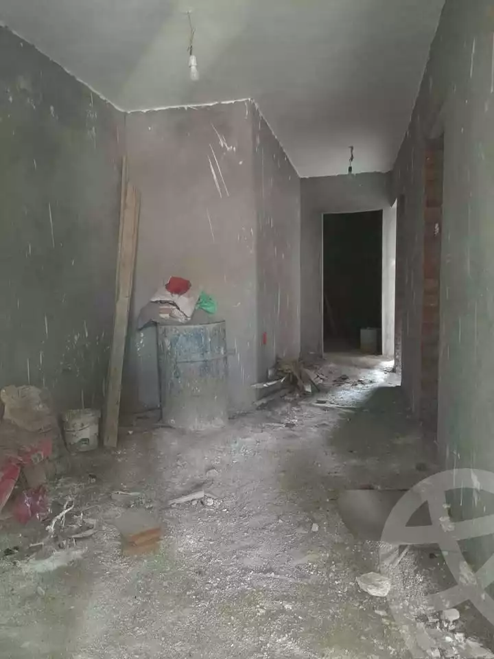 https://aqarmap.com.eg/ar/listing/6097407-for-sale-cairo-el-haram-el-lebeny-el-magzar-el-aly-st