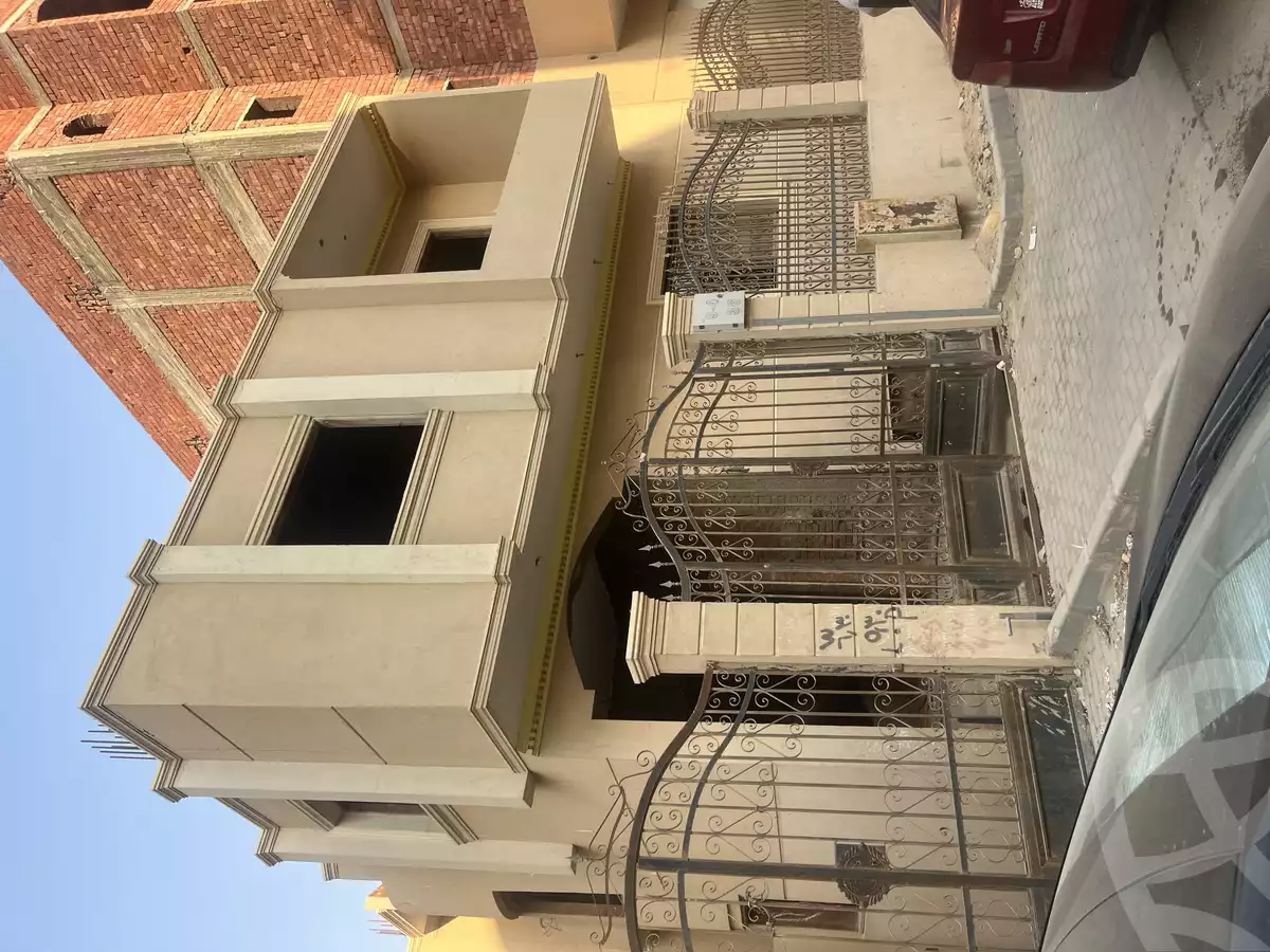 https://aqarmap.com.eg/en/listing/6097408-for-sale-cairo-new-cairo-compounds-gardenia-hights-abo-el-hawl-abo-el-hawl-1