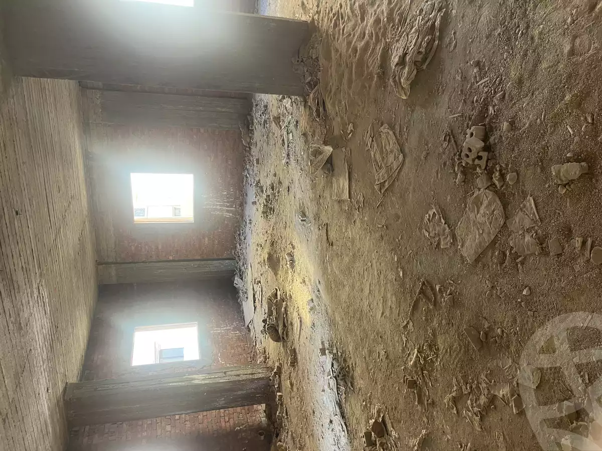https://aqarmap.com.eg/en/listing/6097408-for-sale-cairo-new-cairo-compounds-gardenia-hights-abo-el-hawl-abo-el-hawl-1