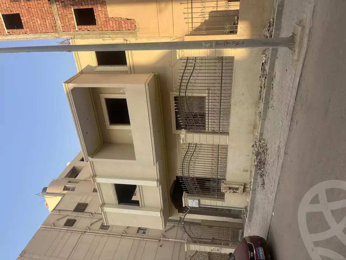 https://aqarmap.com.eg/en/listing/6097408-for-sale-cairo-new-cairo-compounds-gardenia-hights-abo-el-hawl-abo-el-hawl-1