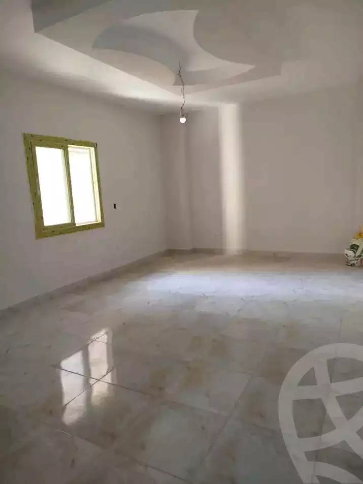 https://aqarmap.com.eg/en/listing/6097428-for-rent-cairo-mokattam-el-hadabah-el-wosta-el-mantaqa-el-rabaa
