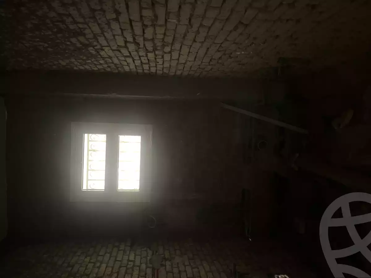 https://aqarmap.com.eg/en/listing/6097408-for-sale-cairo-new-cairo-compounds-gardenia-hights-abo-el-hawl-abo-el-hawl-1