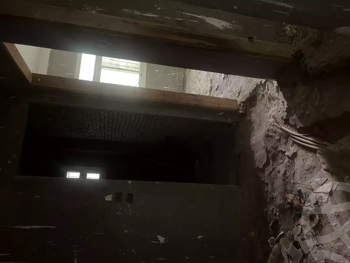 https://aqarmap.com.eg/en/listing/6097408-for-sale-cairo-new-cairo-compounds-gardenia-hights-abo-el-hawl-abo-el-hawl-1