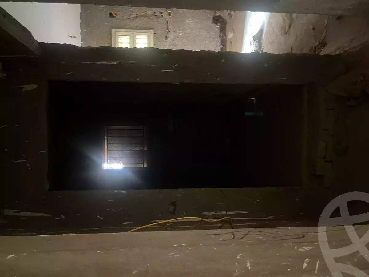 https://aqarmap.com.eg/en/listing/6097408-for-sale-cairo-new-cairo-compounds-gardenia-hights-abo-el-hawl-abo-el-hawl-1