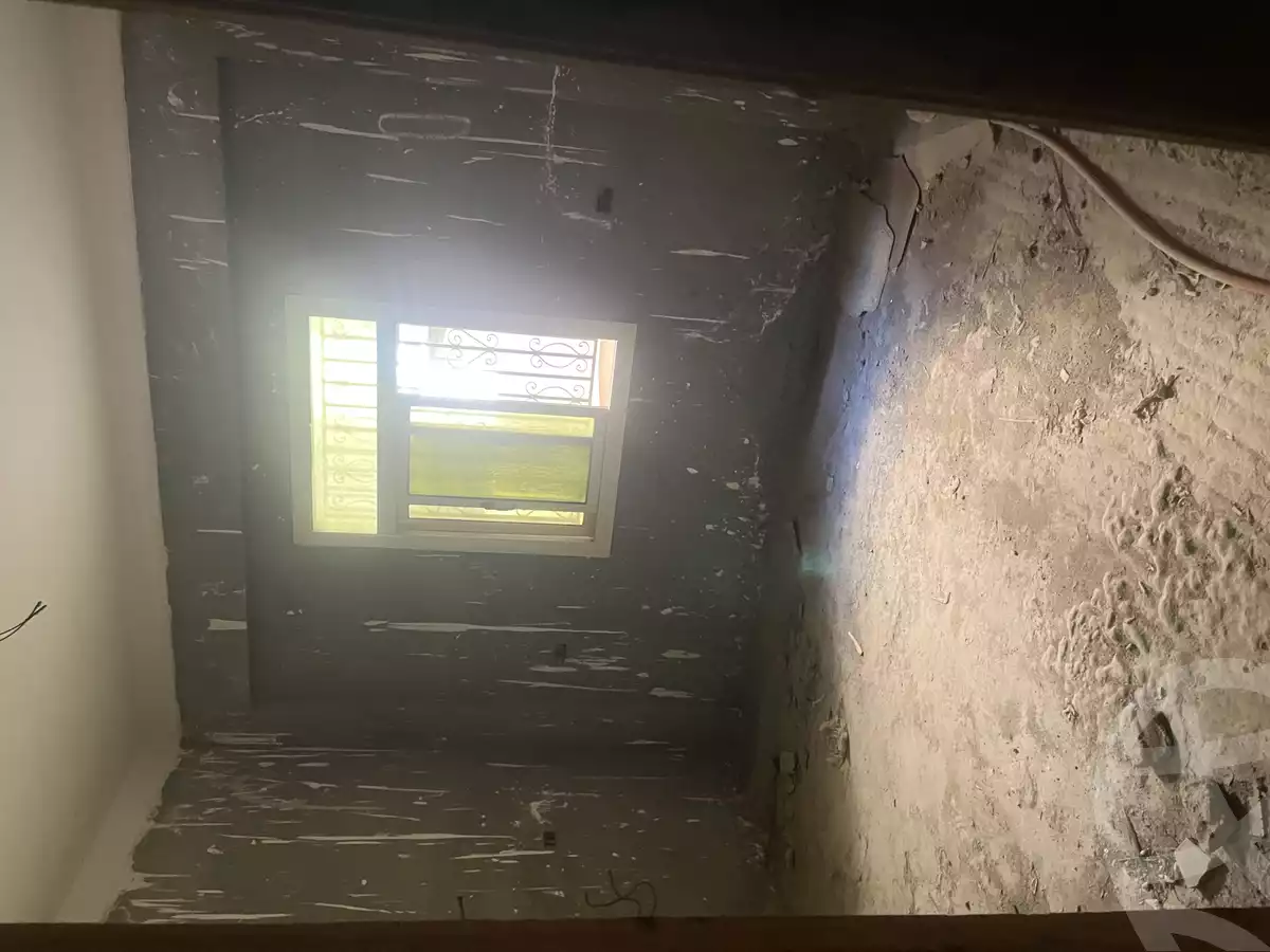 https://aqarmap.com.eg/en/listing/6097408-for-sale-cairo-new-cairo-compounds-gardenia-hights-abo-el-hawl-abo-el-hawl-1