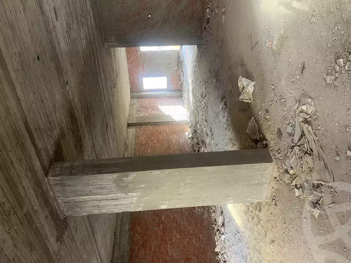 https://aqarmap.com.eg/en/listing/6097408-for-sale-cairo-new-cairo-compounds-gardenia-hights-abo-el-hawl-abo-el-hawl-1