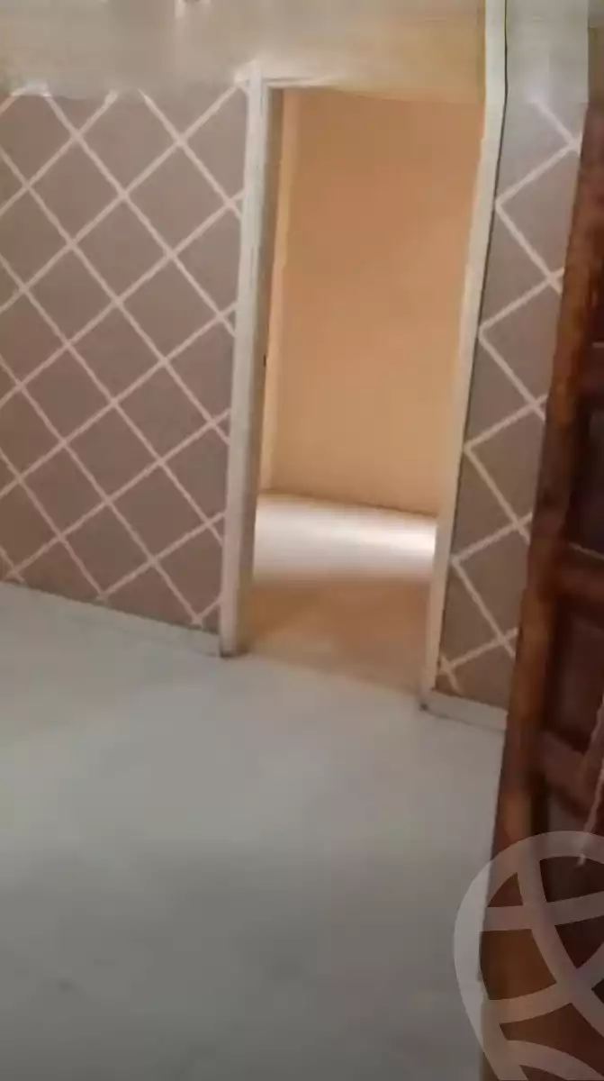 https://aqarmap.com.eg/ar/listing/6097445-for-sale-gharbia-tanta-tanta-city-kafr-essam-st