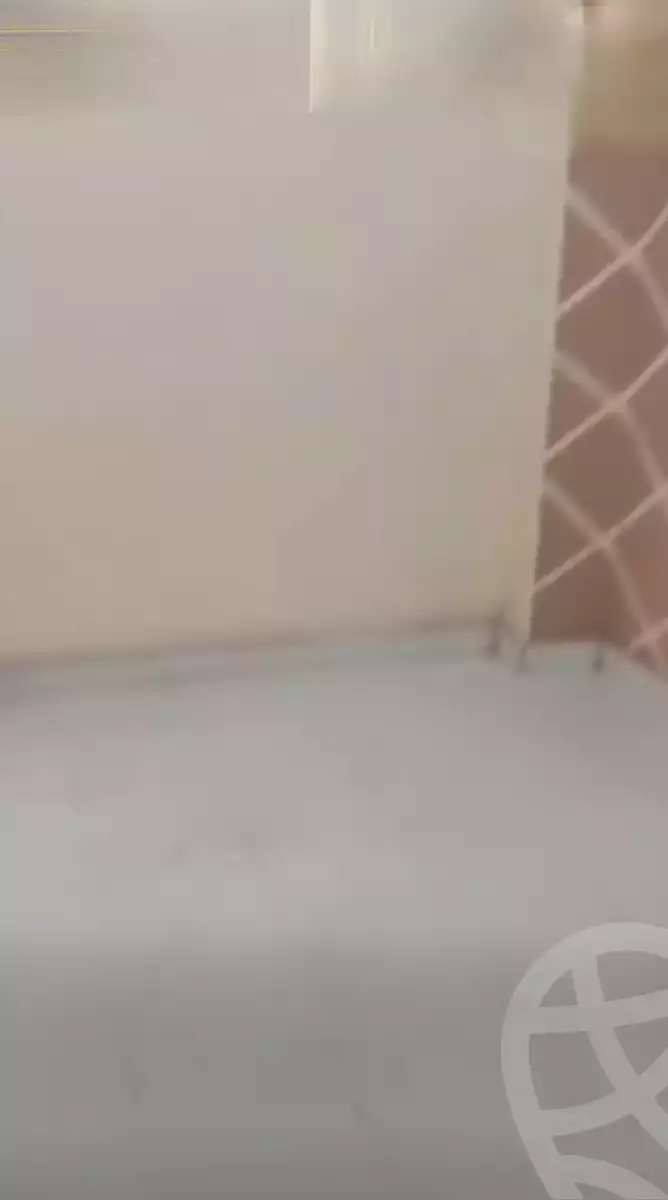 https://aqarmap.com.eg/ar/listing/6097445-for-sale-gharbia-tanta-tanta-city-kafr-essam-st