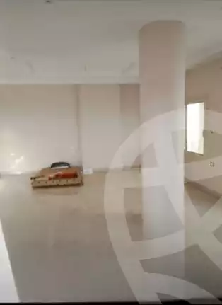 https://aqarmap.com.eg/en/listing/6097434-for-rent-qalyubia-banha-city