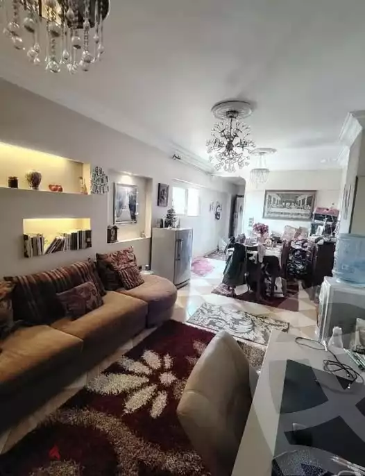 https://aqarmap.com.eg/en/listing/6097456-for-sale-cairo-el-zaytun-lzytwn-lshrqy-salim-ghtas-st