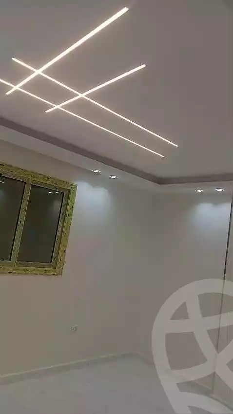 https://aqarmap.com.eg/en/listing/6097474-for-sale-cairo-faisal-shareaa-el-eshren