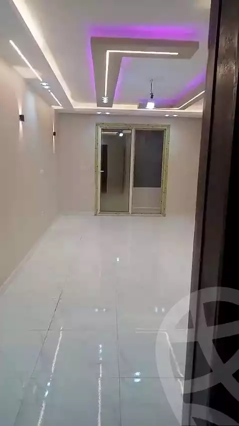 https://aqarmap.com.eg/en/listing/6097474-for-sale-cairo-faisal-shareaa-el-eshren