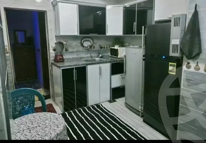 https://aqarmap.com.eg/en/listing/6097476-for-sale-alexandria-el-mandara-nabawy-al-mohandes-st