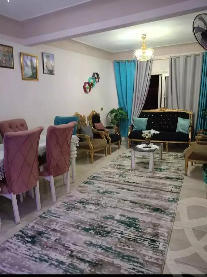 https://aqarmap.com.eg/en/listing/6097476-for-sale-alexandria-el-mandara-nabawy-al-mohandes-st